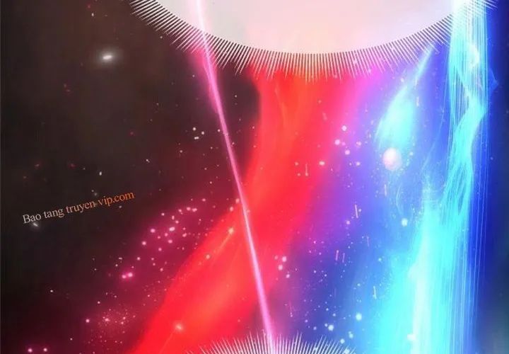 Tôi Hồi Sinh Vào Cuốn Truyện Tu Tiên Chap 24 - Next Chap 25