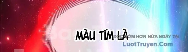 Tôi Hồi Sinh Vào Cuốn Truyện Tu Tiên Chap 24 - Next Chap 25
