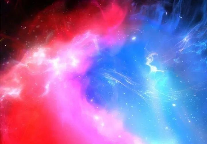 Tôi Hồi Sinh Vào Cuốn Truyện Tu Tiên Chap 24 - Next Chap 25