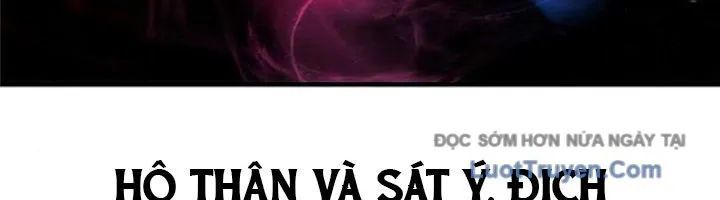Tôi Hồi Sinh Vào Cuốn Truyện Tu Tiên Chap 24 - Next Chap 25