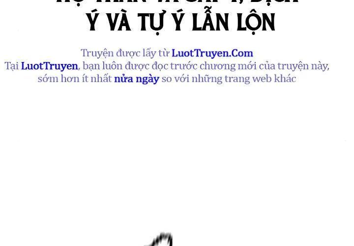 Tôi Hồi Sinh Vào Cuốn Truyện Tu Tiên Chap 24 - Next Chap 25