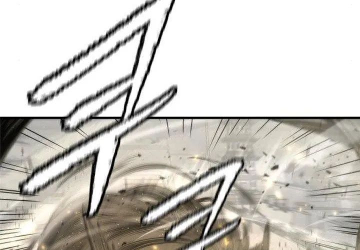 Tôi Hồi Sinh Vào Cuốn Truyện Tu Tiên Chap 24 - Next Chap 25