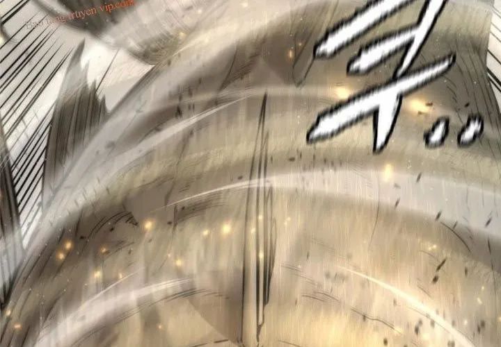 Tôi Hồi Sinh Vào Cuốn Truyện Tu Tiên Chap 24 - Next Chap 25