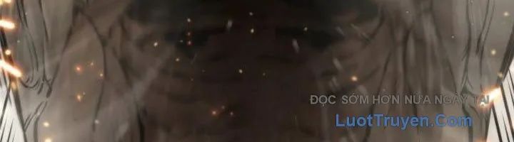 Tôi Hồi Sinh Vào Cuốn Truyện Tu Tiên Chap 24 - Next Chap 25