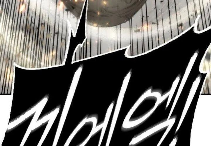 Tôi Hồi Sinh Vào Cuốn Truyện Tu Tiên Chap 24 - Next Chap 25