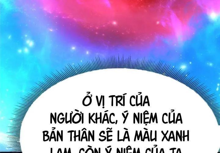 Tôi Hồi Sinh Vào Cuốn Truyện Tu Tiên Chap 24 - Next Chap 25