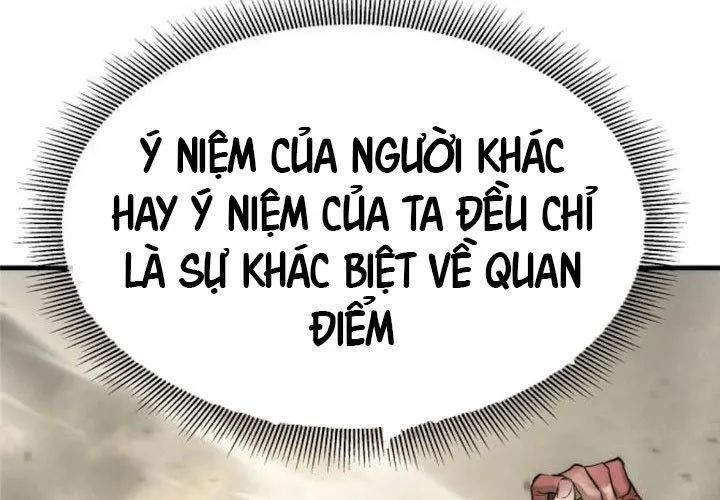 Tôi Hồi Sinh Vào Cuốn Truyện Tu Tiên Chap 24 - Next Chap 25