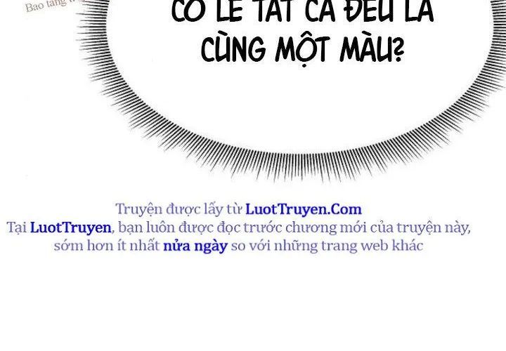 Tôi Hồi Sinh Vào Cuốn Truyện Tu Tiên Chap 24 - Next Chap 25