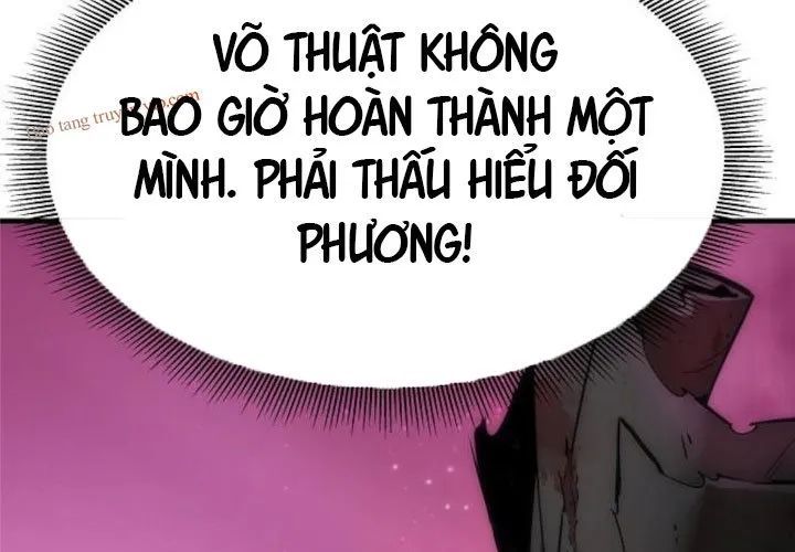 Tôi Hồi Sinh Vào Cuốn Truyện Tu Tiên Chap 24 - Next Chap 25