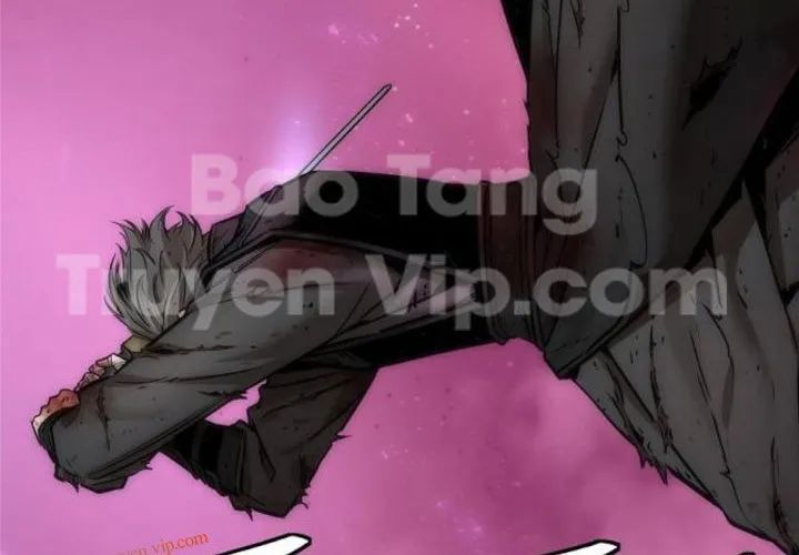 Tôi Hồi Sinh Vào Cuốn Truyện Tu Tiên Chap 24 - Next Chap 25