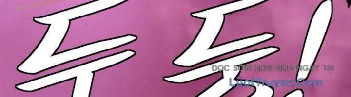 Tôi Hồi Sinh Vào Cuốn Truyện Tu Tiên Chap 24 - Next Chap 25