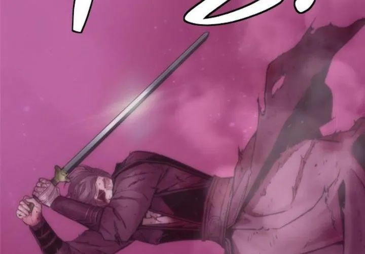Tôi Hồi Sinh Vào Cuốn Truyện Tu Tiên Chap 24 - Next Chap 25