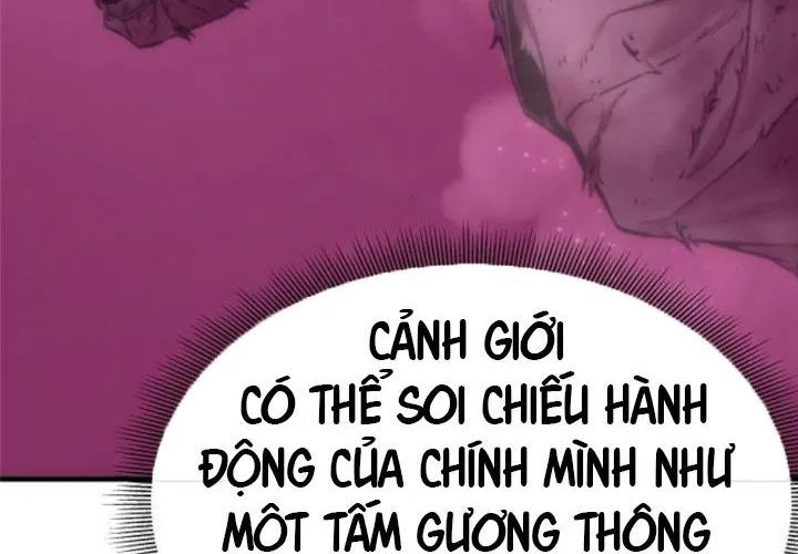 Tôi Hồi Sinh Vào Cuốn Truyện Tu Tiên Chap 24 - Next Chap 25