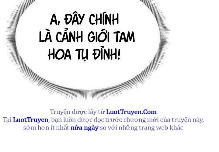 Tôi Hồi Sinh Vào Cuốn Truyện Tu Tiên Chap 24 - Next Chap 25
