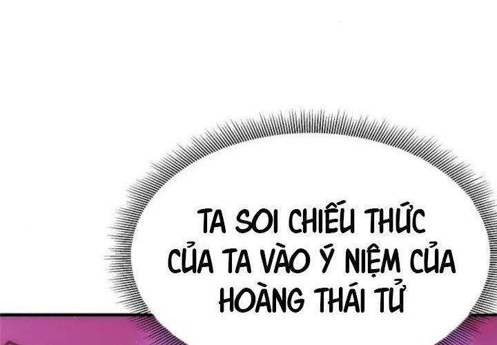 Tôi Hồi Sinh Vào Cuốn Truyện Tu Tiên Chap 24 - Next Chap 25