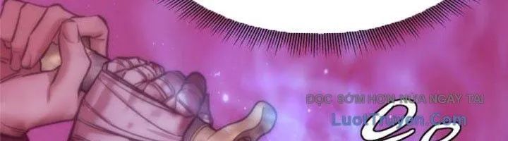 Tôi Hồi Sinh Vào Cuốn Truyện Tu Tiên Chap 24 - Next Chap 25