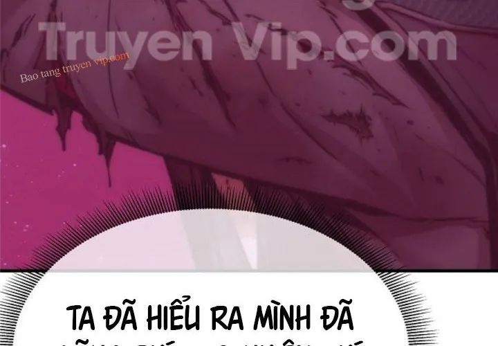 Tôi Hồi Sinh Vào Cuốn Truyện Tu Tiên Chap 24 - Next Chap 25