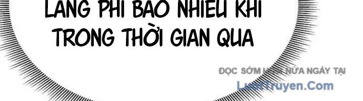 Tôi Hồi Sinh Vào Cuốn Truyện Tu Tiên Chap 24 - Next Chap 25