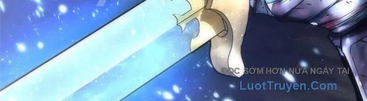 Tôi Hồi Sinh Vào Cuốn Truyện Tu Tiên Chap 24 - Next Chap 25