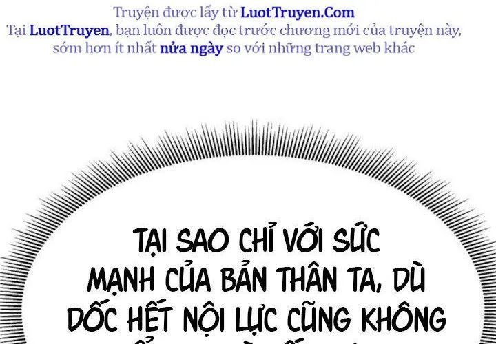 Tôi Hồi Sinh Vào Cuốn Truyện Tu Tiên Chap 24 - Next Chap 25