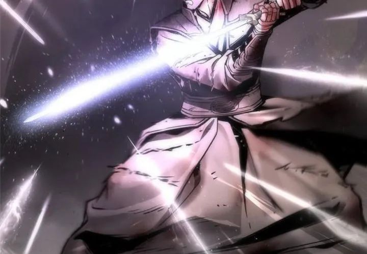 Tôi Hồi Sinh Vào Cuốn Truyện Tu Tiên Chap 24 - Next Chap 25