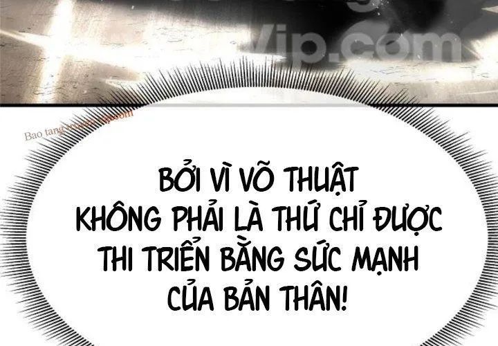 Tôi Hồi Sinh Vào Cuốn Truyện Tu Tiên Chap 24 - Next Chap 25