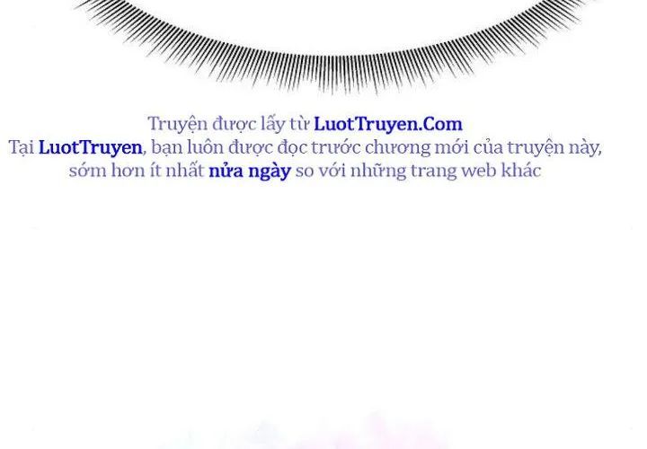 Tôi Hồi Sinh Vào Cuốn Truyện Tu Tiên Chap 24 - Next Chap 25
