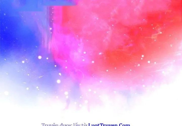Tôi Hồi Sinh Vào Cuốn Truyện Tu Tiên Chap 24 - Next Chap 25