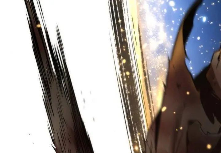 Tôi Hồi Sinh Vào Cuốn Truyện Tu Tiên Chap 24 - Next Chap 25