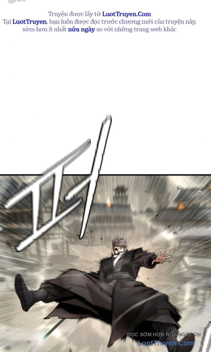 Tôi Hồi Sinh Vào Cuốn Truyện Tu Tiên Chap 24 - Next Chap 25