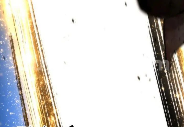 Tôi Hồi Sinh Vào Cuốn Truyện Tu Tiên Chap 24 - Next Chap 25