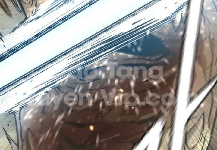 Tôi Hồi Sinh Vào Cuốn Truyện Tu Tiên Chap 24 - Next Chap 25