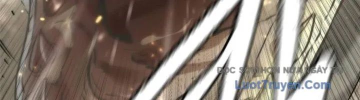 Tôi Hồi Sinh Vào Cuốn Truyện Tu Tiên Chap 24 - Next Chap 25