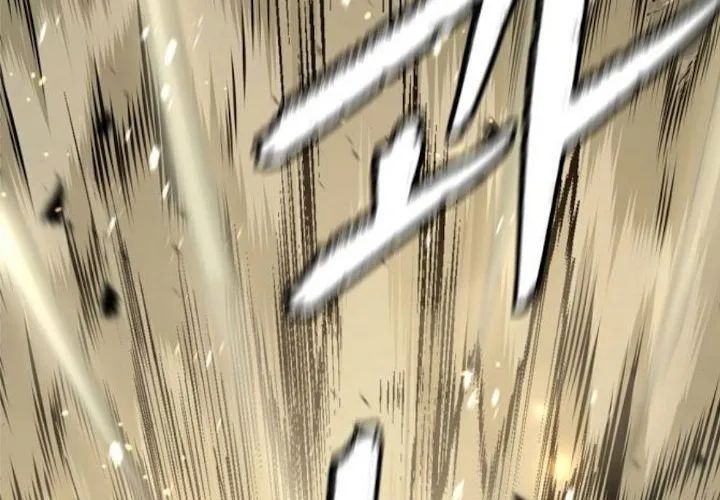 Tôi Hồi Sinh Vào Cuốn Truyện Tu Tiên Chap 24 - Next Chap 25