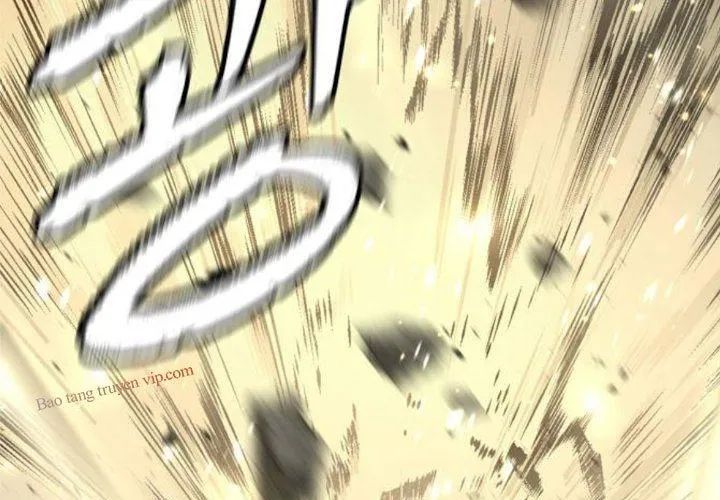 Tôi Hồi Sinh Vào Cuốn Truyện Tu Tiên Chap 24 - Next Chap 25