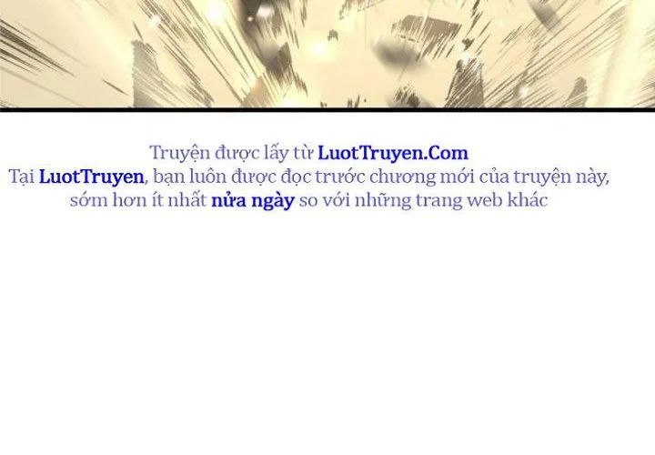 Tôi Hồi Sinh Vào Cuốn Truyện Tu Tiên Chap 24 - Next Chap 25