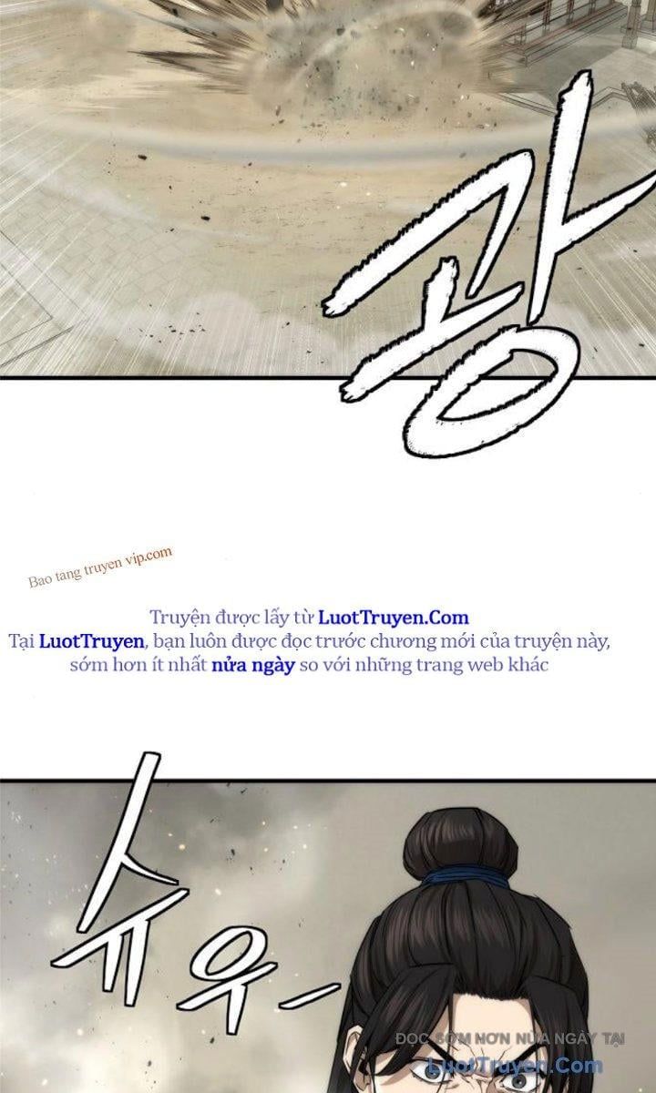 Tôi Hồi Sinh Vào Cuốn Truyện Tu Tiên Chap 24 - Next Chap 25