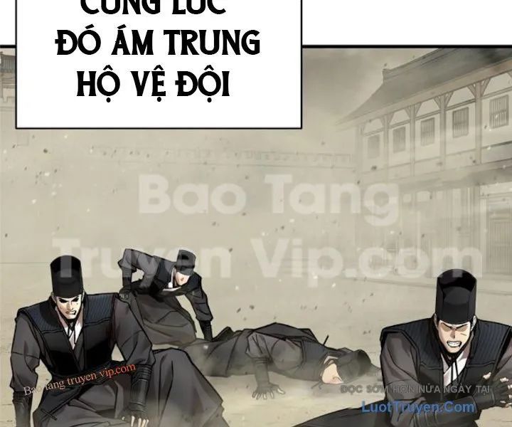 Tôi Hồi Sinh Vào Cuốn Truyện Tu Tiên Chap 24 - Next Chap 25