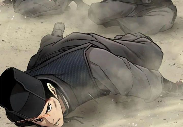Tôi Hồi Sinh Vào Cuốn Truyện Tu Tiên Chap 24 - Next Chap 25