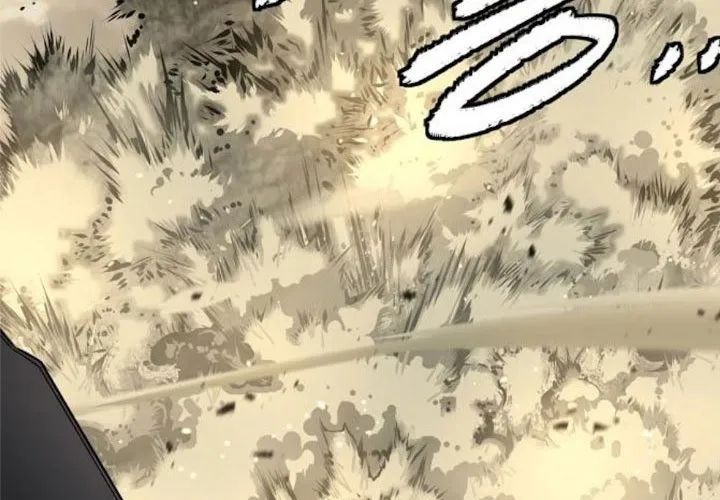 Tôi Hồi Sinh Vào Cuốn Truyện Tu Tiên Chap 24 - Next Chap 25