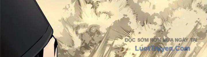 Tôi Hồi Sinh Vào Cuốn Truyện Tu Tiên Chap 24 - Next Chap 25