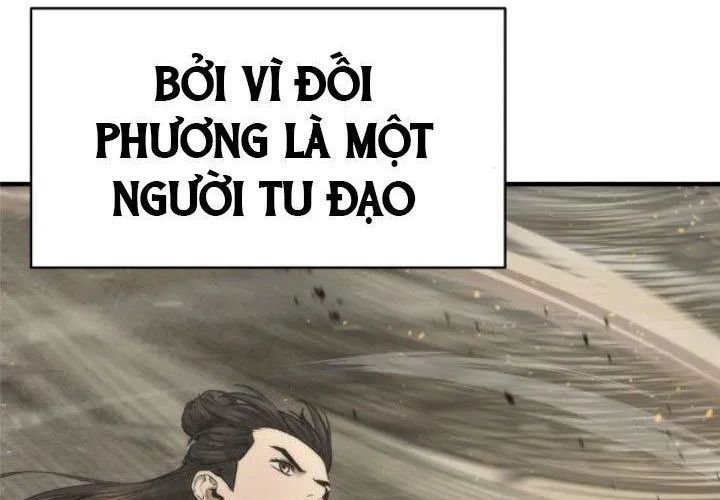 Tôi Hồi Sinh Vào Cuốn Truyện Tu Tiên Chap 24 - Next Chap 25