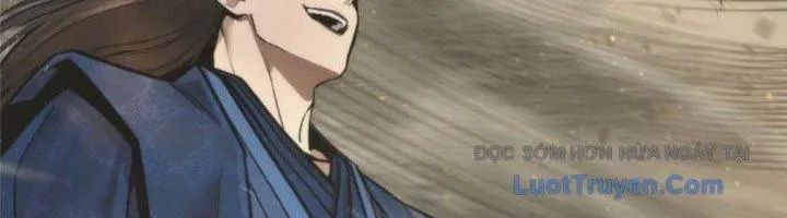 Tôi Hồi Sinh Vào Cuốn Truyện Tu Tiên Chap 24 - Next Chap 25