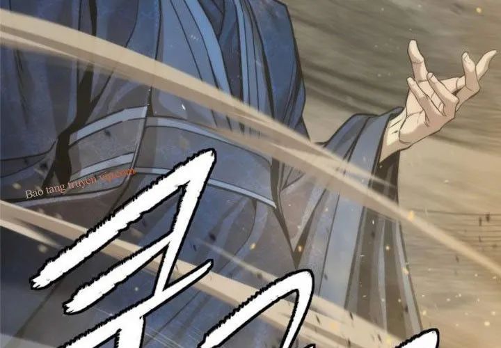Tôi Hồi Sinh Vào Cuốn Truyện Tu Tiên Chap 24 - Next Chap 25
