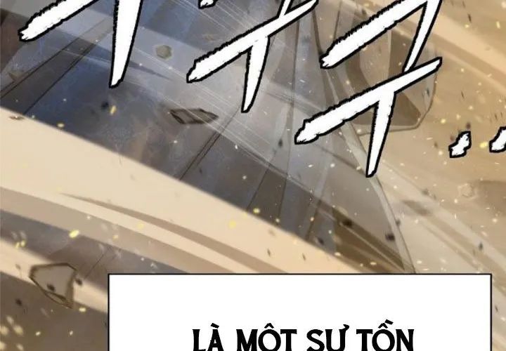 Tôi Hồi Sinh Vào Cuốn Truyện Tu Tiên Chap 24 - Next Chap 25
