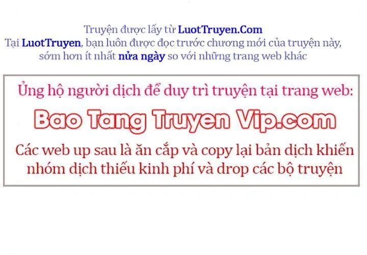 Tôi Hồi Sinh Vào Cuốn Truyện Tu Tiên Chap 24 - Next Chap 25