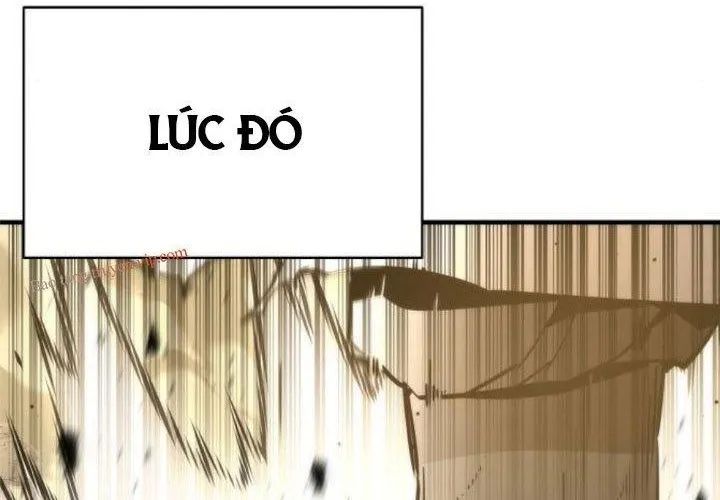 Tôi Hồi Sinh Vào Cuốn Truyện Tu Tiên Chap 24 - Next Chap 25