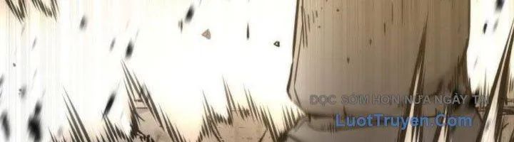 Tôi Hồi Sinh Vào Cuốn Truyện Tu Tiên Chap 24 - Next Chap 25