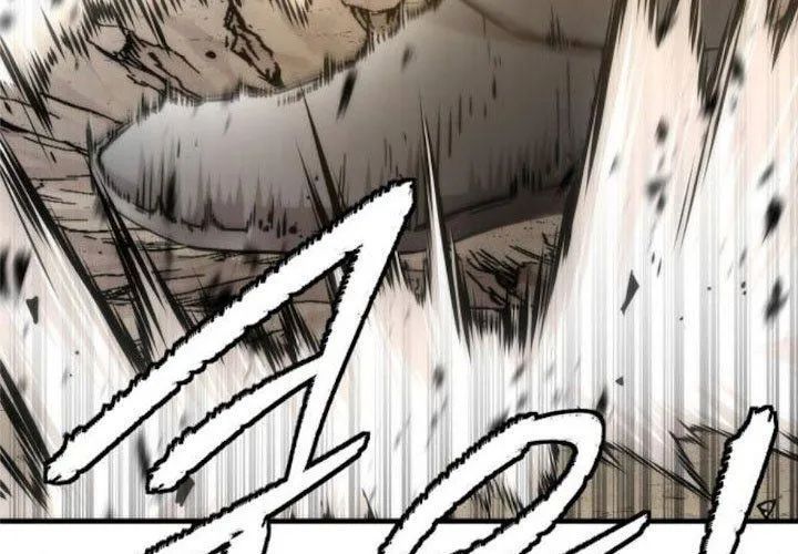 Tôi Hồi Sinh Vào Cuốn Truyện Tu Tiên Chap 24 - Next Chap 25