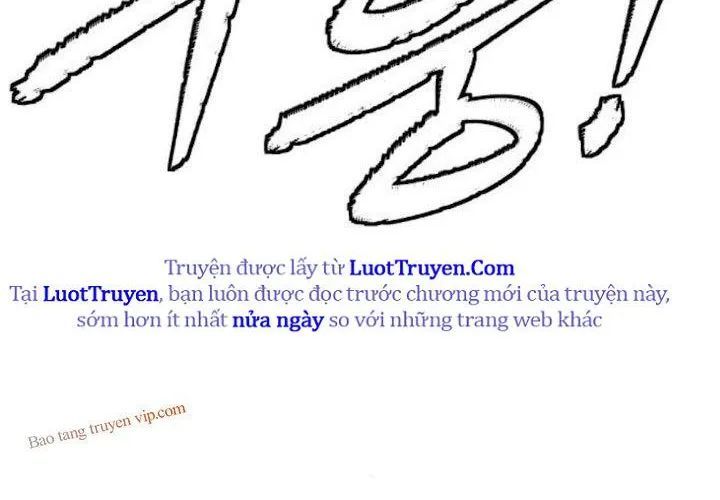 Tôi Hồi Sinh Vào Cuốn Truyện Tu Tiên Chap 24 - Next Chap 25